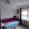 Casa individuala de vanzare, 120mp utili, 350mp teren, Campenesti thumb 4
