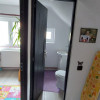 Casa individuala de vanzare, 120mp utili, 350mp teren, Campenesti thumb 5