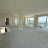 Casă individuală 300 mp, 700 mp teren, lângă Wonderland – priveliște deosebită thumb 2