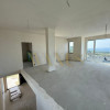 Casă individuală 300 mp, 700 mp teren, lângă Wonderland – priveliște deosebită thumb 3