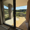 Casă individuală 300 mp, 700 mp teren, lângă Wonderland – priveliște deosebită thumb 6