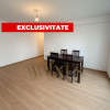 2 camere, 2 parcări, 2 balcoane – Florești central – 83.500 EUR thumb 1