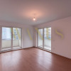 2 camere, 2 parcări, 2 balcoane – Florești central – 83.500 EUR thumb 2
