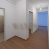 2 camere, 2 parcări, 2 balcoane – Florești central – 83.500 EUR thumb 3
