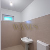 2 camere, 2 parcări, 2 balcoane – Florești central – 83.500 EUR thumb 4