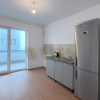 2 camere, 2 parcări, 2 balcoane – Florești central – 83.500 EUR thumb 5
