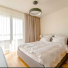 Apartament cu o camera, View spre lac, balcon, parcare, zona Iulius Mall thumb 2