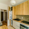 Apartament cu o camera, View spre lac, balcon, parcare, zona Iulius Mall thumb 4
