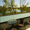 Apartament cu o camera, View spre lac, balcon, parcare, zona Iulius Mall thumb 6