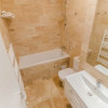 Apartament cu o camera, View spre lac, balcon, parcare, zona Iulius Mall thumb 7