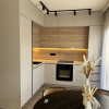 Casa moderna, 80mp utili, 28mp terasa, gradina, Avram Iancu / Floresti thumb 3