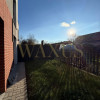 Casa Înșiruită - 4 camere | 80mp utili | Terasa | Gradina | Floresti imaginea mica 15 Casa Înșiruită - 4 camere | 80mp utili | Terasa | Gradina | Floresti thumb 15