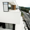 Casa tip duplex, cartier  Europa thumb 1