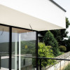 Casa tip duplex, cartier  Europa thumb 5