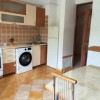 Apartament cu 2 camere, balcon, parcare, zona Iulius Mall thumb 1