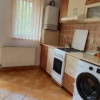 Apartament cu 2 camere, balcon, parcare, zona Iulius Mall thumb 2