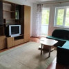 Apartament cu 2 camere, balcon, parcare, zona Iulius Mall thumb 3