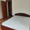 Apartament cu 2 camere, balcon, parcare, zona Iulius Mall thumb 4