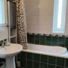 Apartament cu 2 camere, balcon, parcare, zona Iulius Mall thumb 5
