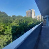Apartament cu 2 camere, balcon, parcare, zona Iulius Mall thumb 7
