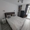 Apartament de vanzare in Buna Ziua, 3 camere, 54mp, balcon, garaj thumb 2