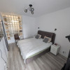 Apartament de vanzare in Buna Ziua, 3 camere, 54mp, balcon, garaj thumb 3