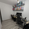Apartament de vanzare in Buna Ziua, 3 camere, 54mp, balcon, garaj thumb 4