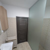 Apartament de vanzare in Buna Ziua, 3 camere, 54mp, balcon, garaj thumb 6