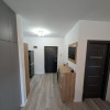 Apartament de vanzare in Buna Ziua, 3 camere, 54mp, balcon, garaj thumb 7