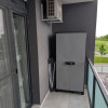 Apartament de vanzare in Buna Ziua, 3 camere, 54mp, balcon, garaj thumb 8