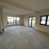 Duplex semifinisat de vanzare in zona centrala, 120 mp, teren de 150mp thumb 1
