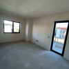 Duplex semifinisat de vanzare in zona centrala, 120 mp, teren de 150mp thumb 2