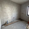 Duplex semifinisat de vanzare in zona centrala, 120 mp, teren de 150mp thumb 3