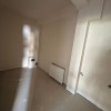 Duplex semifinisat de vanzare in zona centrala, 120 mp, teren de 150mp thumb 4
