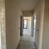 Duplex semifinisat de vanzare in zona centrala, 120 mp, teren de 150mp thumb 5