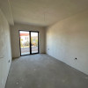 Duplex semifinisat de vanzare in zona centrala, 120 mp, teren de 150mp thumb 6