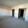 Duplex semifinisat de vanzare in zona centrala, 120 mp, teren de 150mp thumb 7