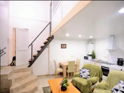 Apartament cu 2 camere, 40mp, ultracentral 