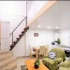 Apartament cu 2 camere, 40mp, ultracentral  thumb 1