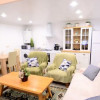 Apartament cu 2 camere, 40mp, ultracentral  thumb 2
