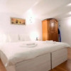 Apartament cu 2 camere, 40mp, ultracentral  thumb 3