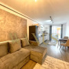Apartament modern de 2 camere, 44mp, parcare, Calea Baciului thumb 1