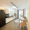 Apartament modern de 2 camere, 44mp, parcare, Calea Baciului thumb 2