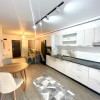 Apartament modern de 2 camere, 44mp, parcare, Calea Baciului thumb 3