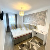 Apartament modern de 2 camere, 44mp, parcare, Calea Baciului thumb 4