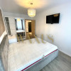 Apartament modern de 2 camere, 44mp, parcare, Calea Baciului thumb 5