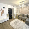 Apartament modern de 2 camere, 44mp, parcare, Calea Baciului thumb 6