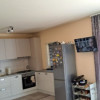 Apartament cu 2 camere, balcon, parcare, zona Florilor thumb 1