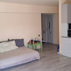 Apartament cu 2 camere, balcon, parcare, zona Florilor thumb 2