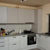 Apartament cu 2 camere, balcon, parcare, zona Florilor thumb 3